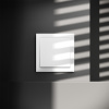 VLS010302 Voltum Voltum S70 цвет белый матовый