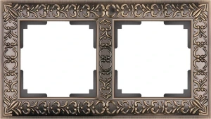W0021512 Werkel Werkel рамки Antik