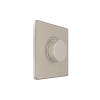 Светорегулятор TRIAC С/У 300Вт (250В), Песчаный берег Systeme Electric Infinity (FSE000523)