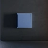 VLS002515 Voltum Накладки и клавиши Voltum