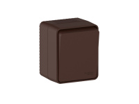 ATN546061 Systeme Electric Schneider Electric Atlas Design Profi 54 (накладной монтаж)