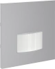 VLS002216 Voltum Накладки и клавиши Voltum