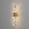 Бра Maytoni Selemo MOD328WL-L5BS3K