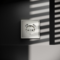 VLS040404 Voltum Voltum S70 цвет шелк