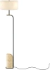Торшер Maytoni Glamping MOD437FL-03B