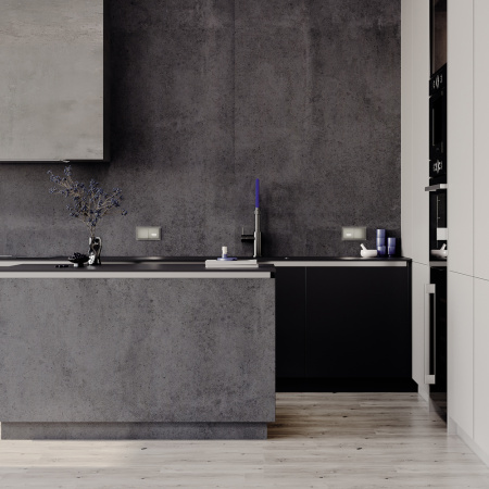 VLS010304 Voltum Voltum S70 цвет шелк