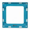 EXM-G-304-30 EKF PROxima EKF EKF Стокгольм рамки