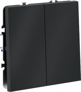 VLS020507 Voltum Voltum S70 цвет графит
