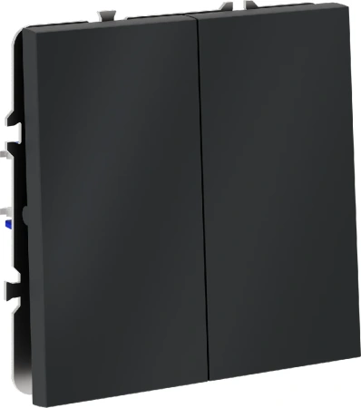VLS020507 Voltum Voltum S70 цвет графит