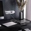 W1181006 Werkel Werkel механизмы серебряные