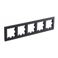 ATN312305 Schneider Electric Рамки Atlas Design Nature