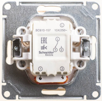 VS610-157-7-86 Schneider Electric Wessen 59 сосна