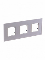 2CLA227300N3501 ABB АББ Зенит рамки стекло …