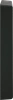 GAL001001 Systeme Electric Рамки Schneider Electric ArtGallery