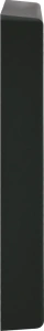 GAL001001 Systeme Electric Рамки Schneider Electric ArtGallery