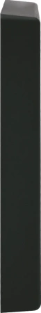 GAL001001 Systeme Electric Рамки Schneider Electric ArtGallery