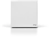 GAL440146S Systeme Electric Schneider Electric ArtGallery цвет белый
