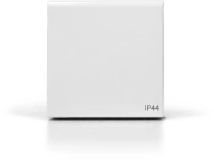 GAL440146S Systeme Electric Schneider Electric ArtGallery цвет белый