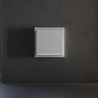 VLS000216 Voltum Voltum S70 цвет серый