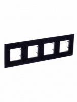 2CLA227400N3101 ABB АББ Зенит рамки стекло …