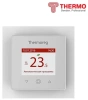 Терморегулятор Thermoreg TI-970 белый (CN501)