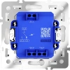 VLS010401 Voltum Voltum S70 цвет белый