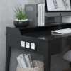 W1171161 Werkel Werkel механизмы белые матовые