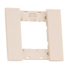 AA4802AM MEITON Рамки MEITON