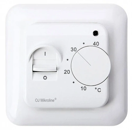 Терморегулятор OJ Microline OTN-1991 (CN503)