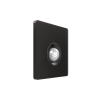 Датчик движения С/У 100Вт (230В), Полярная ночь Systeme Electric Infinity (FSE001037)