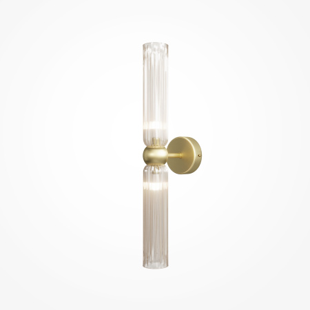 Бра Maytoni Antic MOD302WL-02CG1