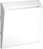 VLS002602 Voltum Накладки и клавиши Voltum
