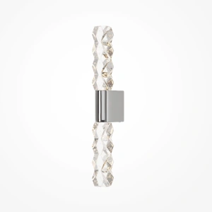Бра Maytoni Selemo MOD328WL-L5CH3K