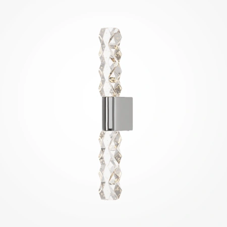Бра Maytoni Selemo MOD328WL-L5CH3K
