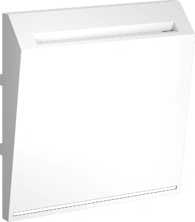 VLS002602 Voltum Накладки и клавиши Voltum