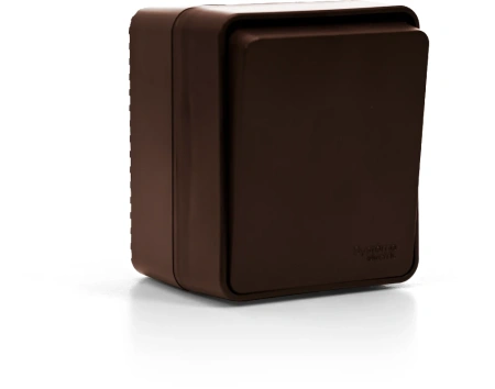 ATN546015 Systeme Electric Schneider Electric Atlas Design Profi 54 (накладной монтаж)