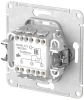 GSL000171S Systeme Electric Schneider Glossa белый