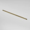 Brass Line Трековый светильник 24W 3000K латунь Elektrostandard 85527/01