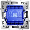 VLS020502 Voltum Voltum S70 цвет белый матовый
