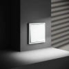 VLS010302 Voltum Voltum S70 цвет белый матовый