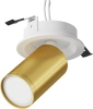Спот Maytoni FOCUS S C048CL-U-1WMG