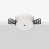 Основание для подвесного светильника Maytoni Accessories for pendant PA001-TRS-W