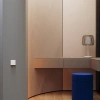VLS002613 Voltum Накладки и клавиши Voltum