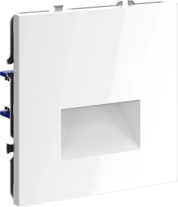 VLS070601 Voltum Voltum S70 цвет белый