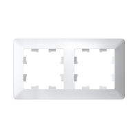 ATN220102 Schneider Electric Рамки AtlasDesign Air