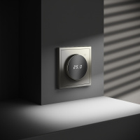 VLS070104 Voltum Voltum S70 цвет шелк