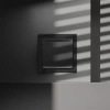 VLS010708 Voltum Voltum S70 цвет черный
