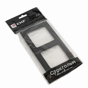 EXM-G-303-30 EKF PROxima EKF EKF Стокгольм рамки