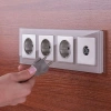 W1171306 Werkel Werkel механизмы серебряные