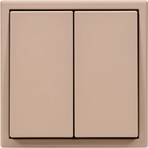 GAL001251 Systeme Electric Schneider Electric ArtGallery цвет песочный